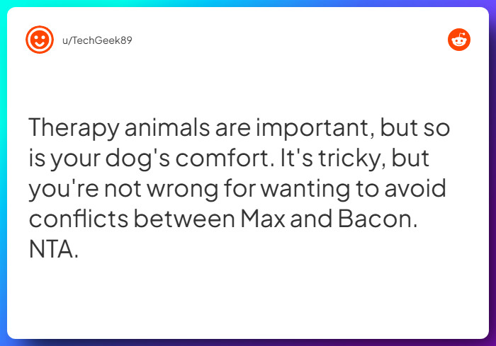 Comment from u/TechGeek89