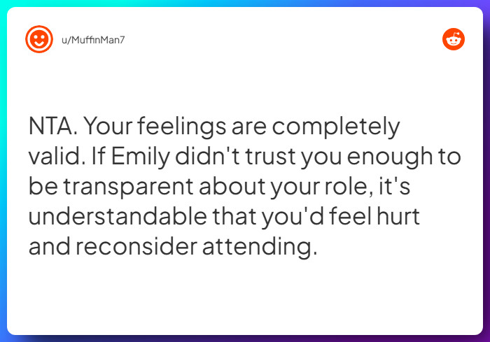 Comment from u/MuffinMan7