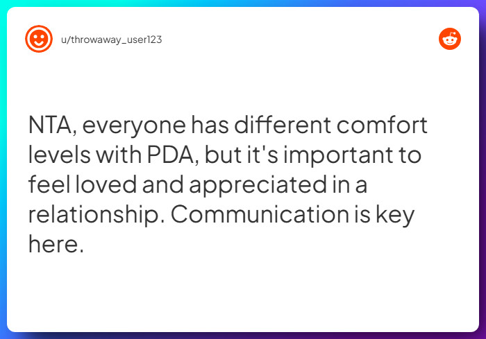 Comment from u/throwaway_user123