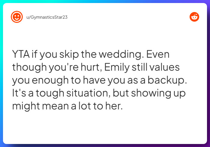 Comment from u/GymnasticsStar23