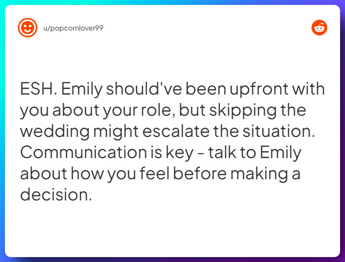 Comment from u/popcornlover99