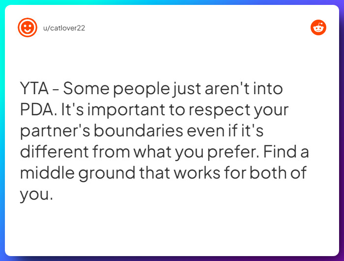 Comment from u/catlover22