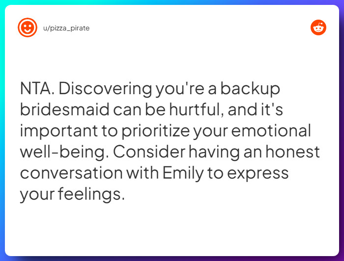 Comment from u/pizza_pirate