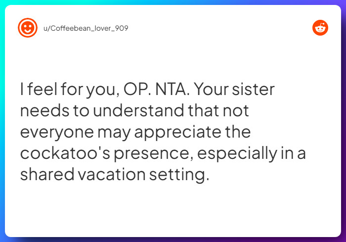 Comment from u/Coffeebean_lover_909