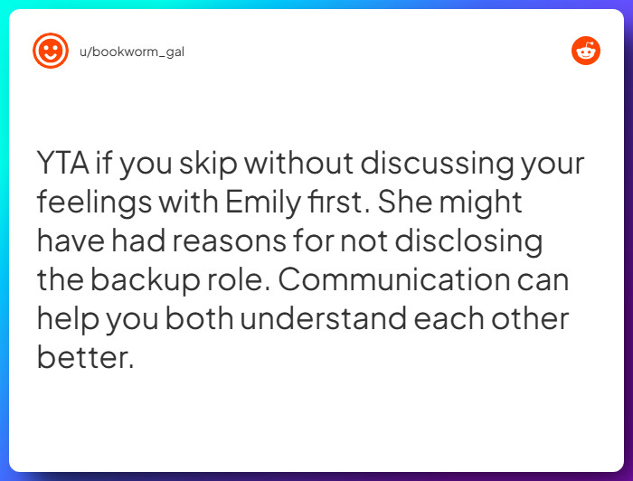 Comment from u/bookworm_gal