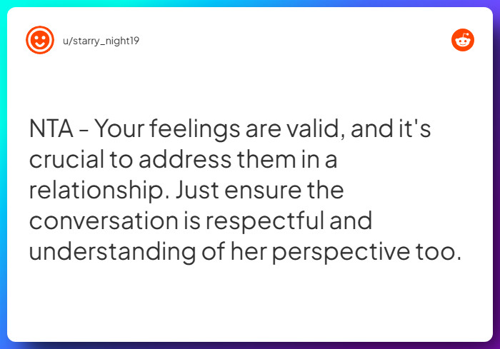 Comment from u/starry_night19