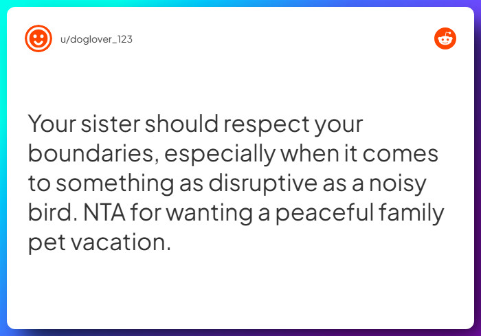 Comment from u/doglover_123