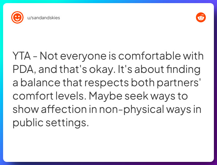 Comment from u/sandandskies