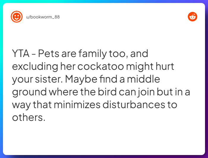 Comment from u/bookworm_88