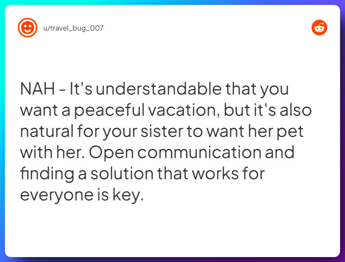 Comment from u/travel_bug_007