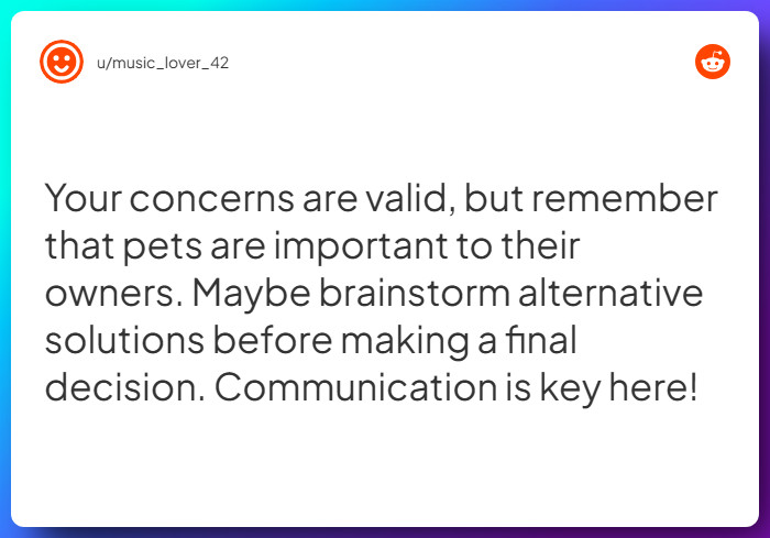 Comment from u/music_lover_42