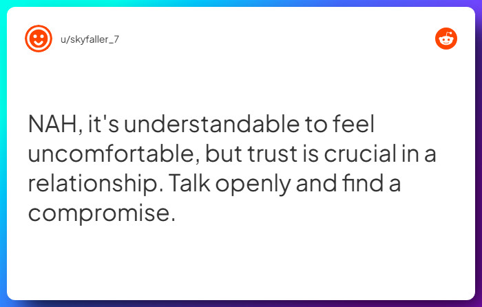 Comment from u/skyfaller_7