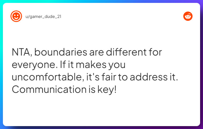 Comment from u/gamer_dude_21