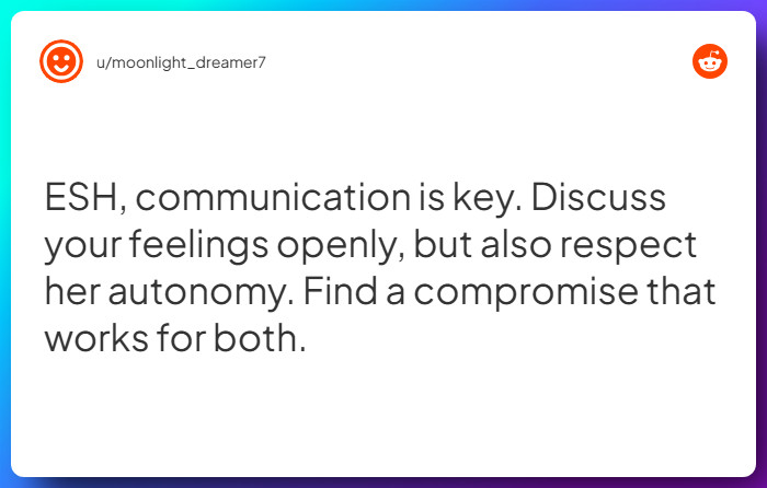 Comment from u/moonlight_dreamer7