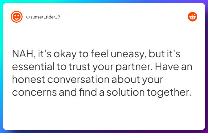 Comment from u/sunset_rider_9