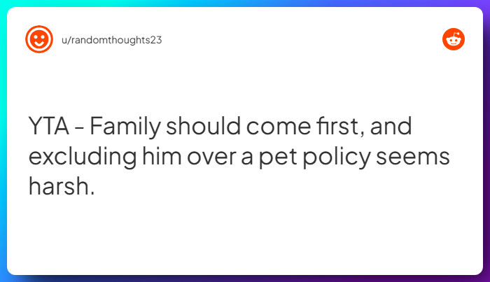 Comment from u/randomthoughts23