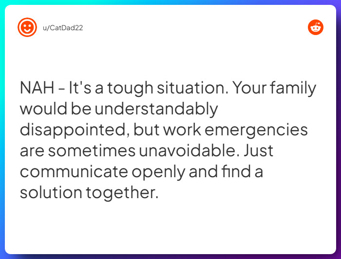 Comment from u/CatDad22