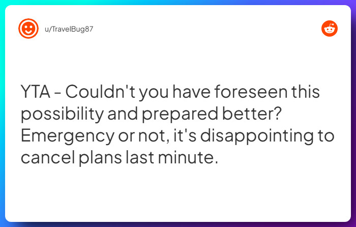 Comment from u/TravelBug87