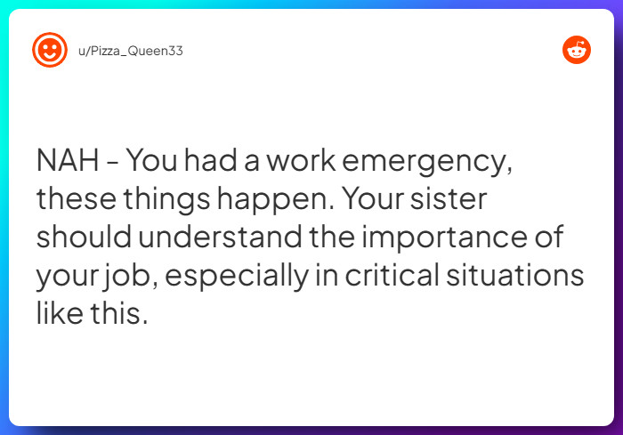 Comment from u/Pizza_Queen33