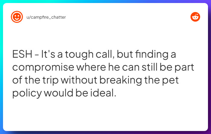 Comment from u/campfire_chatter