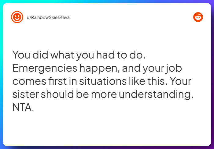 Comment from u/RainbowSkies4eva