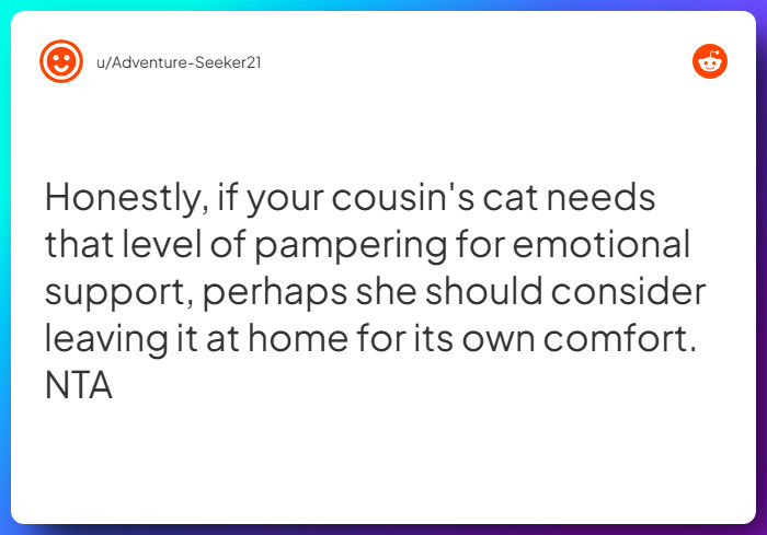 Comment from u/Adventure-Seeker21