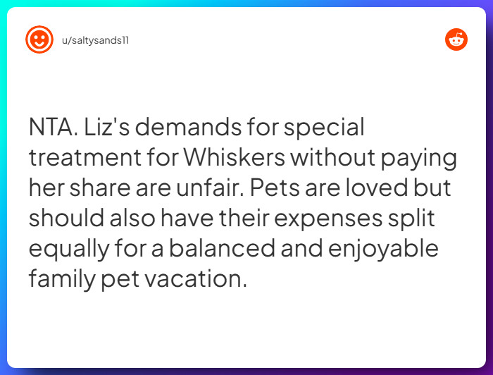 Comment from u/saltysands11