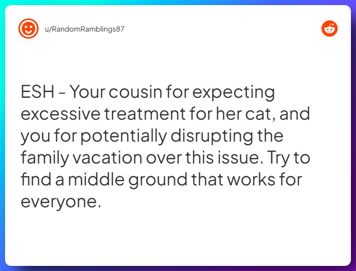 Comment from u/RandomRamblings87