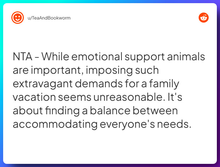 Comment from u/TeaAndBookworm