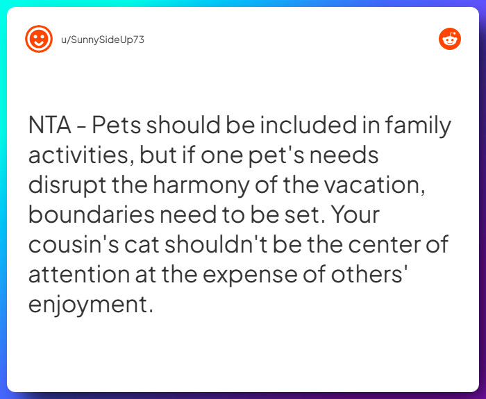 Comment from u/SunnySideUp73