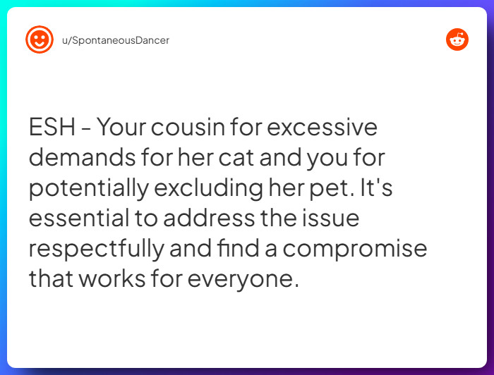 Comment from u/SpontaneousDancer