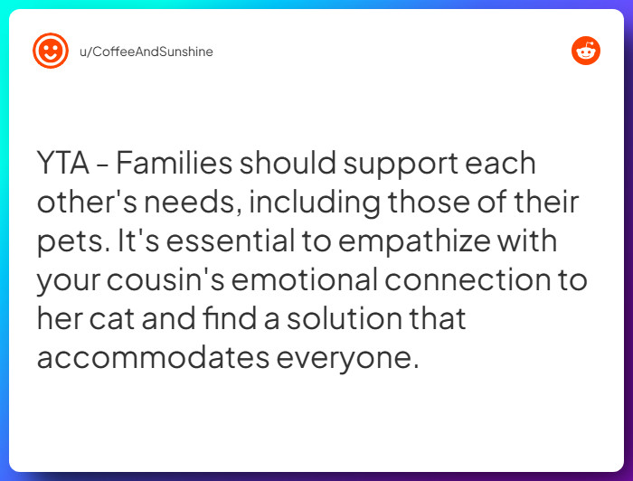 Comment from u/CoffeeAndSunshine