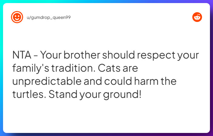 Comment from u/gumdrop_queen99