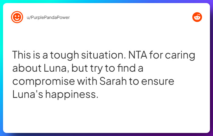 Comment from u/PurplePandaPower