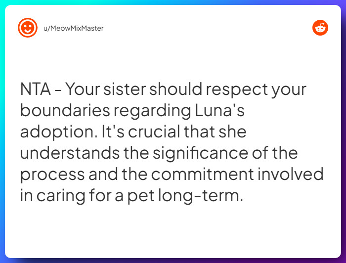 Comment from u/MeowMixMaster