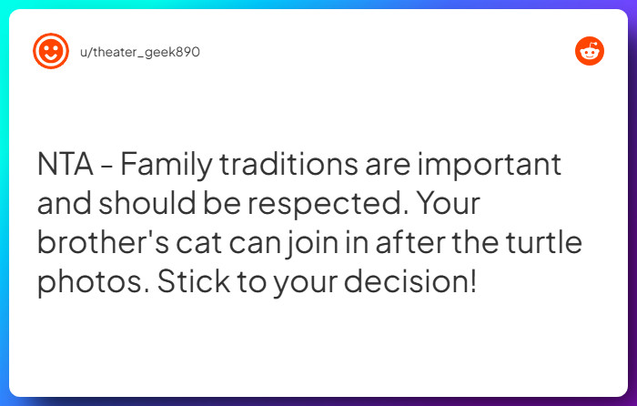 Comment from u/theater_geek890