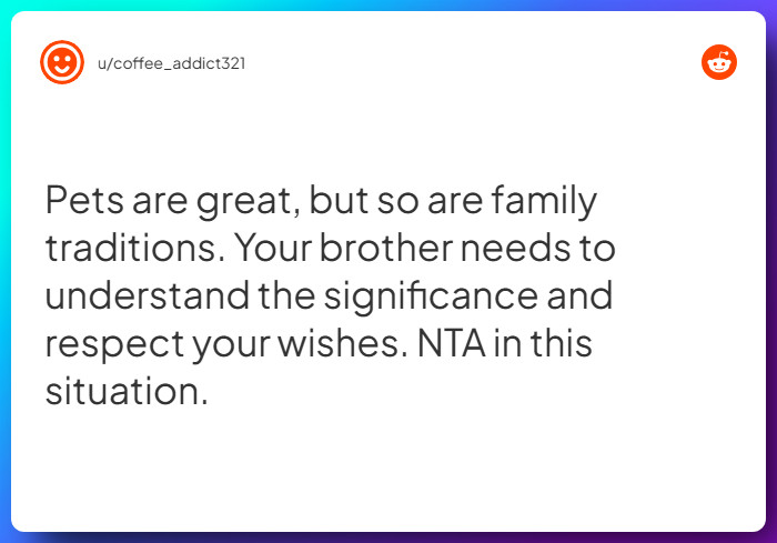 Comment from u/coffee_addict321