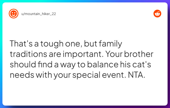 Comment from u/mountain_hiker_22