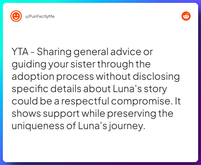 Comment from u/PurrFectlyMe