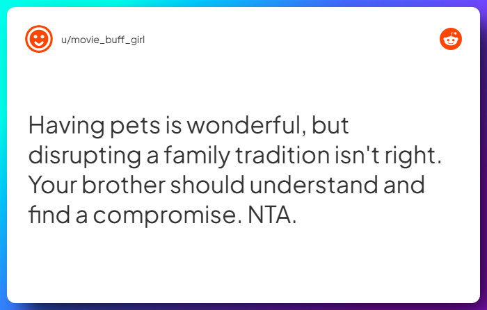 Comment from u/movie_buff_girl