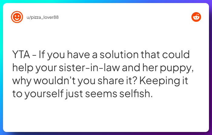 Comment from u/pizza_lover88