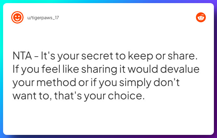 Comment from u/tigerpaws_17