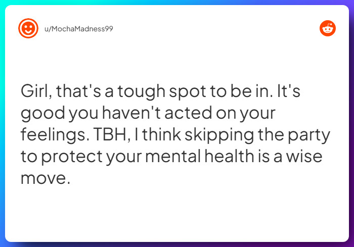 Comment from u/MochaMadness99