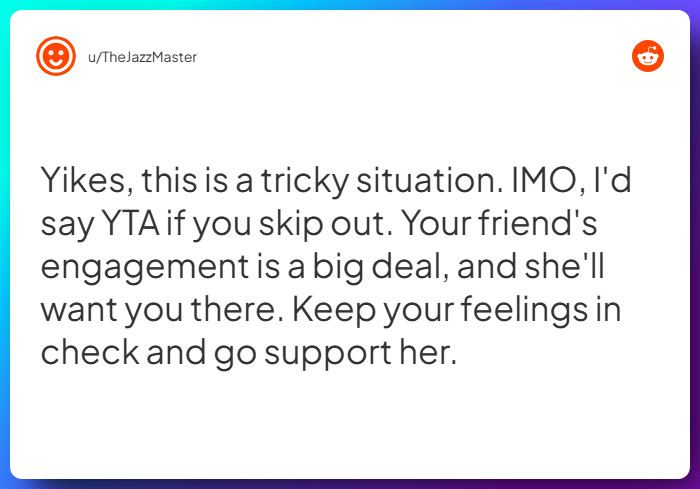 Comment from u/TheJazzMaster