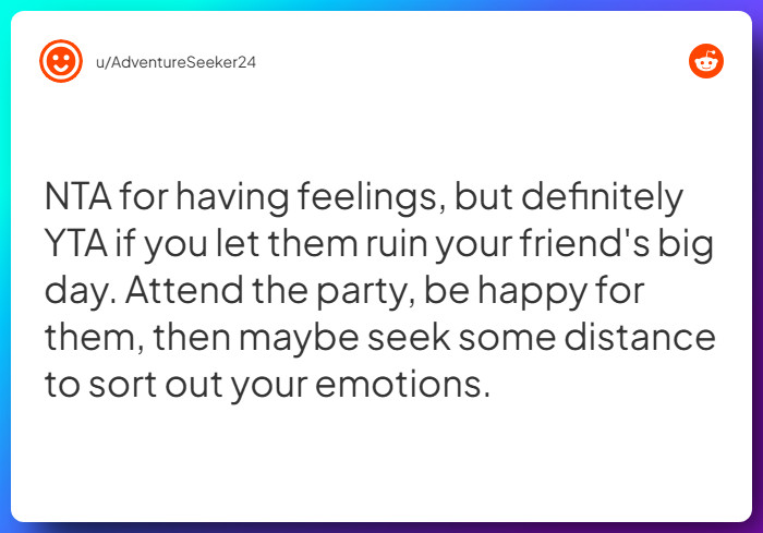 Comment from u/AdventureSeeker24