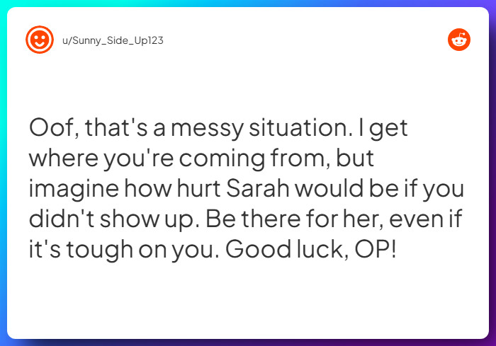 Comment from u/Sunny_Side_Up123