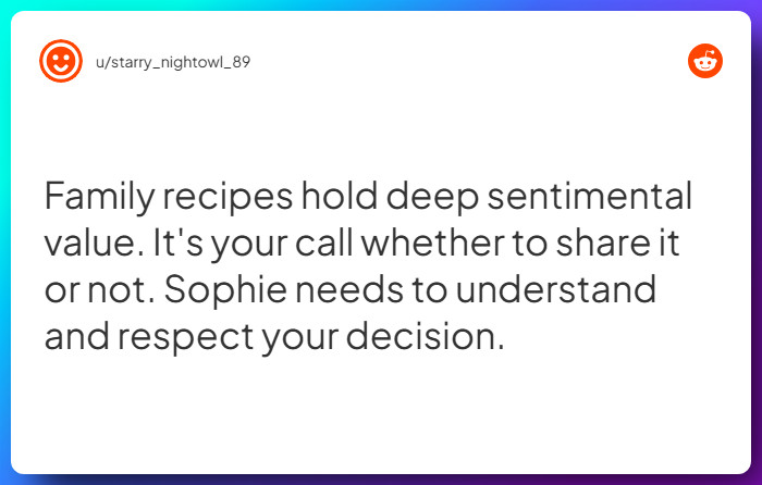 Comment from u/starry_nightowl_89