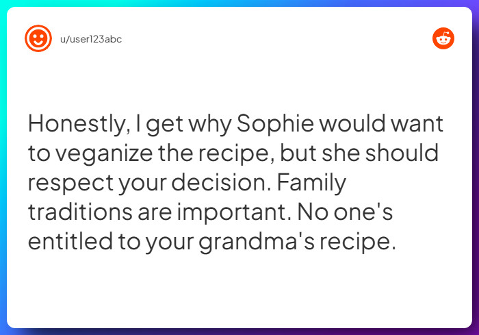 Comment from u/user123abc