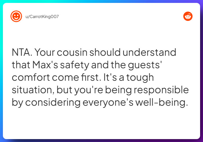 Comment from u/CarrotKing007