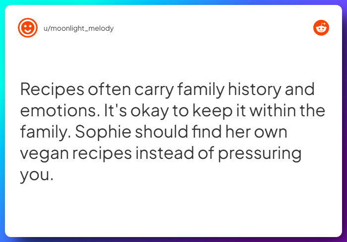 Comment from u/moonlight_melody